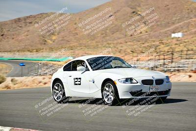 media/Feb-22-2025-Speed Ventures (Sat) [[e257b32fb3]]/Yellow Group/Session 3 (Turn 6)/